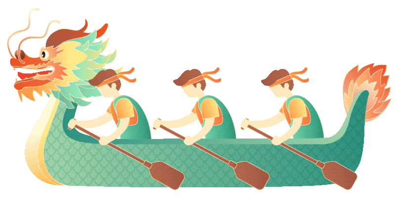 CASC Encouragement Meet 2/3/25 logo