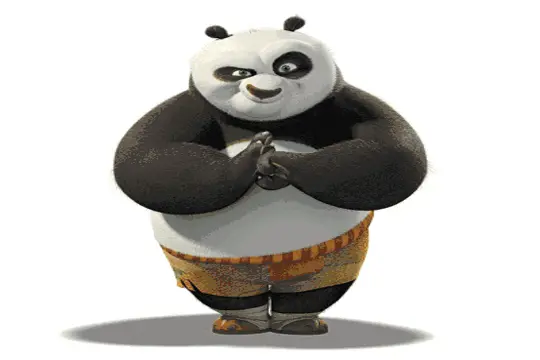 2026傲驰杯游泳锦标赛