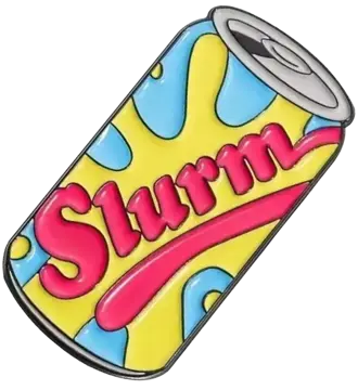 2025 Test Meet Wednesday Dean logo