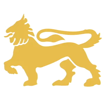 Error loading team Logo