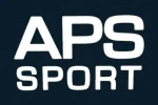 APS Lead Up Meeting (Rnd 2)