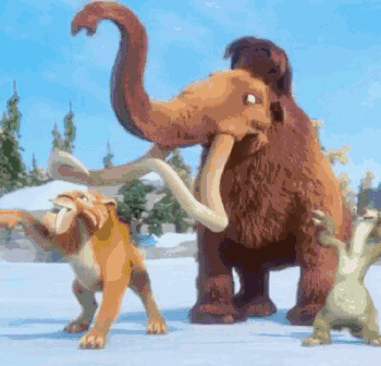 2023 Years Level Meet logo