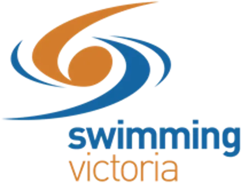 2009 Victorian Sprint Championships