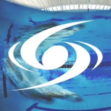 2009 Victorian Age Championships